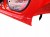 PRÓG LEWY SŁUPEK ŚRODKOWY OPEL CORSA F LIFT (2023-) 1.2 T 101KM