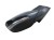 LUSTERKO PRAWE HYUNDAI I30 II LIFT (2014-2017) 1.6 GDI 135KM 87620-A6050
