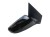 LUSTERKO PRAWE HYUNDAI I30 II LIFT (2014-2017) 1.6 GDI 135KM 87620-A6050