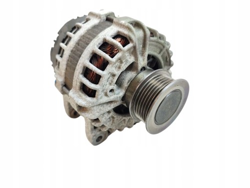 ALTERNATOR VOLVO V40 II LIFT (2016-2019) 2.0 T2 122KM 30644945 0125812038