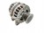 ALTERNATOR VOLVO V40 II LIFT (2016-2019) 2.0 T2 122KM 30644945 0125812038