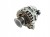 ALTERNATOR VOLVO V40 II LIFT (2016-2019) 2.0 T2 122KM 30644945 0125812038