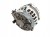 ALTERNATOR VOLVO V40 II LIFT (2016-2019) 2.0 T2 122KM 30644945 0125812038