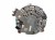 ALTERNATOR VOLVO V40 II LIFT (2016-2019) 2.0 T2 122KM 30644945 0125812038