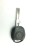 STACYJKA SKODA FABIA II(2007-2014) 1.9 TDI 6R0905851D