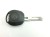 STACYJKA SKODA FABIA II(2007-2014) 1.9 TDI 6R0905851D