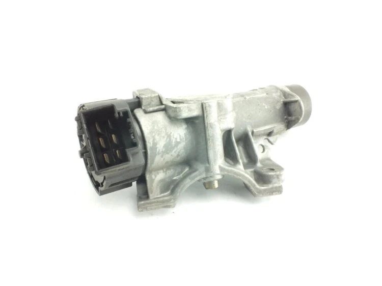 STACYJKA SKODA FABIA II(2007-2014) 1.9 TDI 6R0905851D