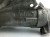 STACYJKA SKODA FABIA II(2007-2014) 1.9 TDI 6R0905851D