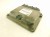 KOMPUTER STEROWNIK SILNIKA FIAT SEICENTO 1.1 55187372