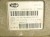 KOMPUTER STEROWNIK SILNIKA FIAT SEICENTO 1.1 55187372