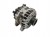 ALTERNATOR LAND ROVER DEFENDER II L663 (2019-) 2.0 SD4 241KM GX73-10300-DF