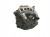 ALTERNATOR LAND ROVER DEFENDER II L663 (2019-) 2.0 SD4 241KM GX73-10300-DF