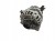 ALTERNATOR LAND ROVER DEFENDER II L663 (2019-) 2.0 SD4 241KM GX73-10300-DF