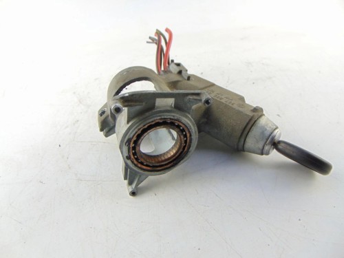STACYJKA VOLKSWAGEN VENTO 1.6