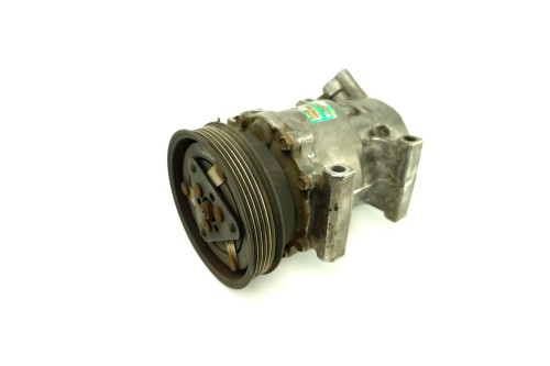 SPRĘŻARKA KLIMATYZACJI RENAULT CLIO II LIFT (2003-2005) 7700273801
