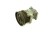 SPRĘŻARKA KLIMATYZACJI RENAULT CLIO II LIFT (2003-2005) 7700273801