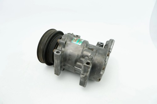 SPRĘŻARKA KLIMATYZACJI RENAULT CLIO II LIFT (2003-2005) 7700273801