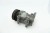 SPRĘŻARKA KLIMATYZACJI RENAULT CLIO II LIFT (2003-2005) 7700273801