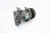 SPRĘŻARKA KLIMATYZACJI RENAULT CLIO II LIFT (2003-2005) 7700273801