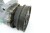 SPRĘŻARKA KLIMATYZACJI RENAULT CLIO II LIFT (2003-2005) 7700273801
