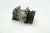 SPRĘŻARKA KLIMATYZACJI RENAULT CLIO II LIFT (2003-2005) 7700273801