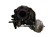 TURBOSPRĘŻARKA TOYOTA AVENSIS T27 (2009-2011) 2.0 D4D 126KM 17201-0R070