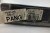 KOMPUTER STEROWNIK SILNIKA FORD FOCUS MK1 1.8 TDCI YS4F-12A650-PA