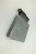 KOMPUTER STEROWNIK SILNIKA FORD FOCUS MK1 1.8 TDCI YS4F-12A650-PA