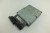 KOMPUTER STEROWNIK SILNIKA FORD FOCUS MK1 1.8 TDCI YS4F-12A650-PA
