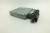 KOMPUTER STEROWNIK SILNIKA FORD FOCUS MK1 1.8 TDCI YS4F-12A650-PA
