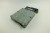 KOMPUTER STEROWNIK SILNIKA FORD FOCUS MK1 1.8 TDCI YS4F-12A650-PA