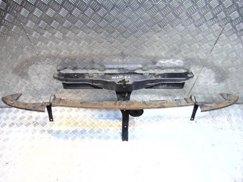 PAS PRZEDNI GÓRNY HYUNDAI SANTA FE (2000-2006) 2.0 16V