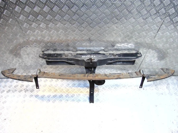 PAS PRZEDNI GÓRNY HYUNDAI SANTA FE (2000-2006) 2.0 16V