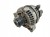 ALTERNATOR LAND ROVER DISCOVERY IV L319 (2009-2016) 3.0 TD 245KM AH22-10300