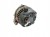 ALTERNATOR LAND ROVER DISCOVERY IV L319 (2009-2016) 3.0 TD 245KM AH22-10300