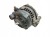 ALTERNATOR LAND ROVER DISCOVERY IV L319 (2009-2016) 3.0 TD 245KM AH22-10300