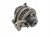 ALTERNATOR LAND ROVER DISCOVERY IV L319 (2009-2016) 3.0 TD 245KM AH22-10300