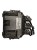 KOMPUTER STEROWNIK SILNIKA FORD FOCUS MK2 (2004-2007) 1.6 TDCI 90KM 4M51-12