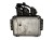 KOMPUTER STEROWNIK SILNIKA FORD FOCUS MK2 (2004-2007) 1.6 TDCI 90KM 4M51-12