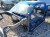 KABINA FORD F-150 LIFT (2017-2020) 2.7 V6 EcoBoost 329KM