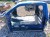 KABINA FORD F-150 LIFT (2017-2020) 2.7 V6 EcoBoost 329KM