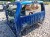 KABINA FORD F-150 LIFT (2017-2020) 2.7 V6 EcoBoost 329KM