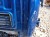 KABINA FORD F-150 LIFT (2017-2020) 2.7 V6 EcoBoost 329KM