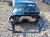 KABINA FORD F-150 LIFT (2017-2020) 2.7 V6 EcoBoost 329KM