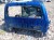 KABINA FORD F-150 LIFT (2017-2020) 2.7 V6 EcoBoost 329KM