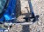 KABINA FORD F-150 LIFT (2017-2020) 2.7 V6 EcoBoost 329KM