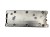 MODUŁ BLUETOOTH BMW X3 E83 LIFT (2006-2010) 2.0 D 177KM 9207074