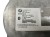 MODUŁ BLUETOOTH BMW X3 E83 LIFT (2006-2010) 2.0 D 177KM 9207074