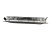 MODUŁ BLUETOOTH BMW X3 E83 LIFT (2006-2010) 2.0 D 177KM 9207074