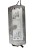 MODUŁ BLUETOOTH BMW X3 E83 LIFT (2006-2010) 2.0 D 177KM 9207074